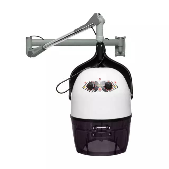 Professional Wall-Mounted Hair Dryer Drying Machine